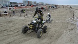 course des Quads Touquet Pas-de-Calais 2016 (1107)